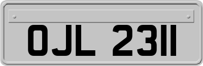 OJL2311