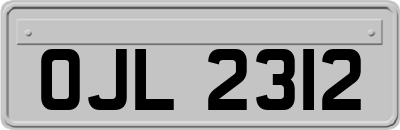 OJL2312