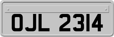 OJL2314
