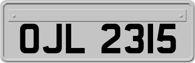 OJL2315