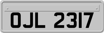 OJL2317