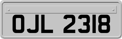OJL2318