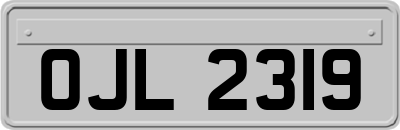 OJL2319