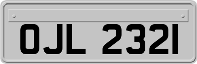 OJL2321