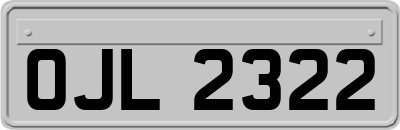OJL2322