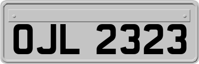 OJL2323
