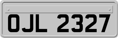 OJL2327