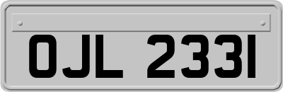 OJL2331