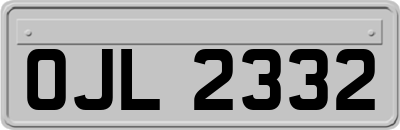 OJL2332