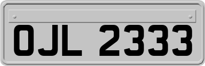 OJL2333