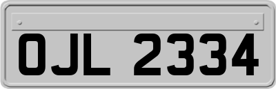 OJL2334