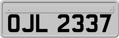 OJL2337