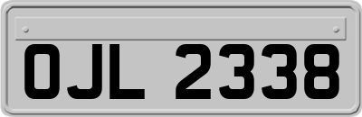 OJL2338