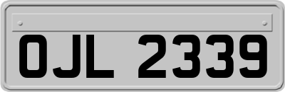 OJL2339