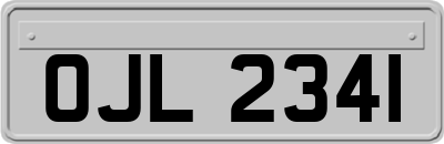 OJL2341