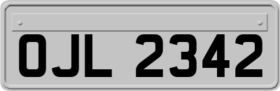 OJL2342