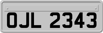 OJL2343
