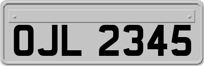 OJL2345