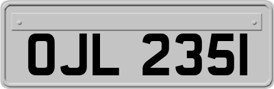 OJL2351