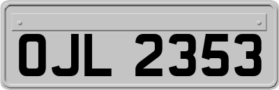 OJL2353