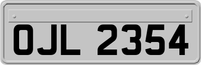 OJL2354