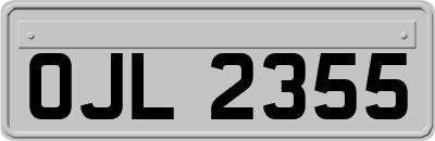 OJL2355