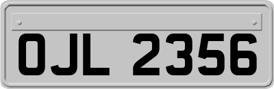 OJL2356