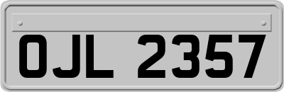 OJL2357