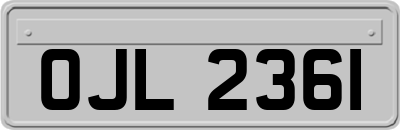 OJL2361