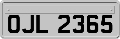 OJL2365
