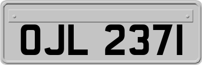 OJL2371