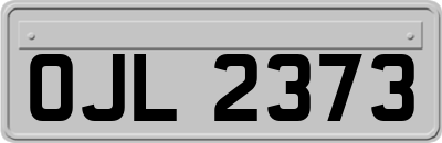 OJL2373