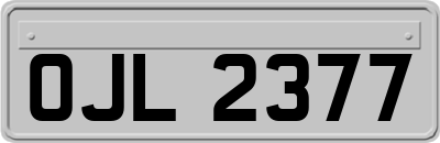 OJL2377