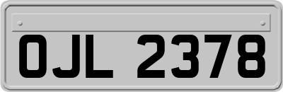 OJL2378