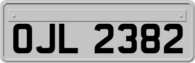 OJL2382