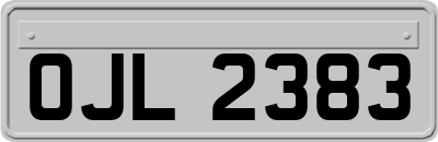 OJL2383