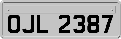 OJL2387