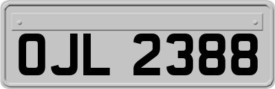 OJL2388