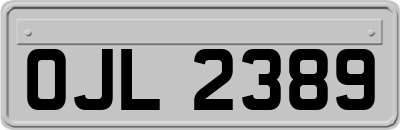 OJL2389