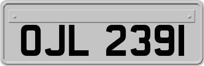 OJL2391