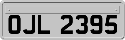 OJL2395