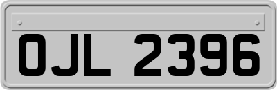 OJL2396