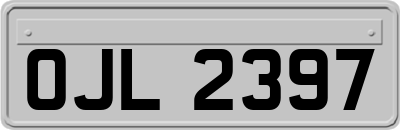 OJL2397