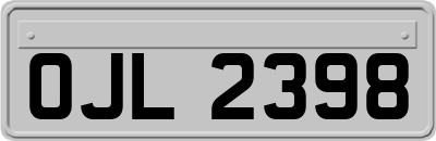 OJL2398
