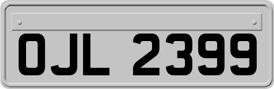 OJL2399