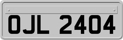 OJL2404