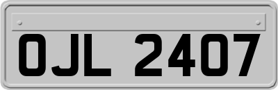 OJL2407
