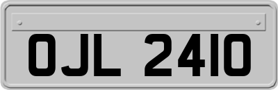 OJL2410