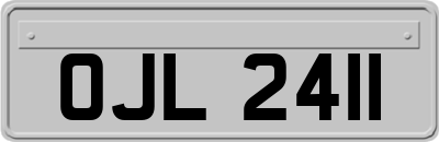 OJL2411
