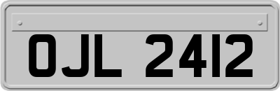 OJL2412